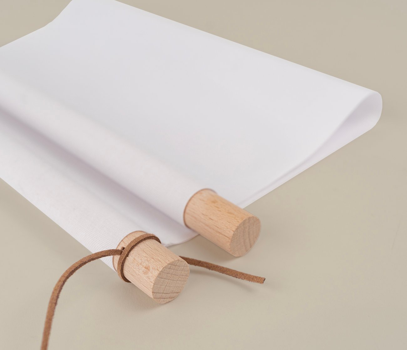 Gepersonaliseerde poster voor interieur en decoratie