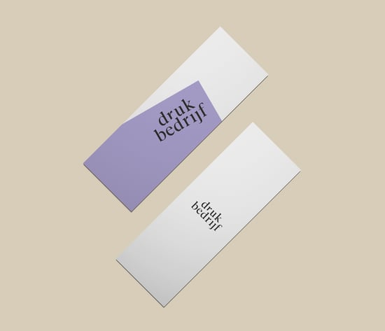 Entreekaarten bestellen