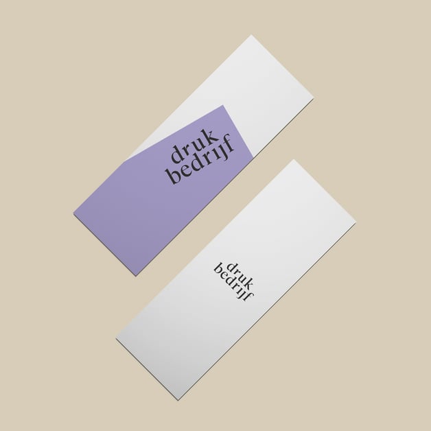 Entreekaarten bestellen