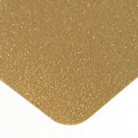 Illustratie Oracal 751 gold 930