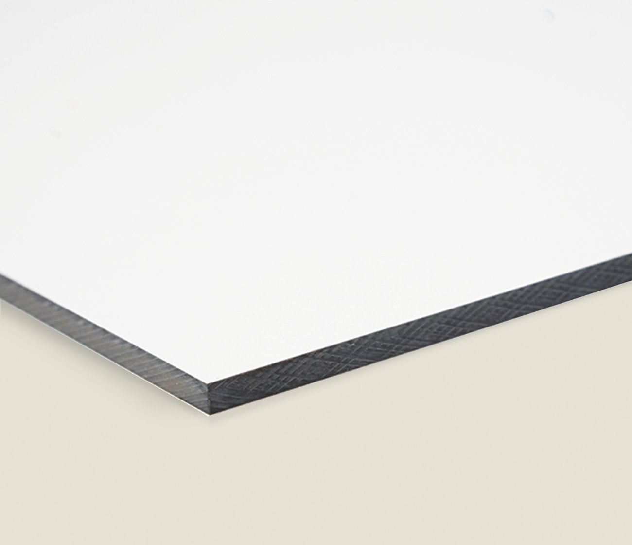 Trespa 6mm bedrukken