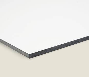 Trespa 6mm bedrukken