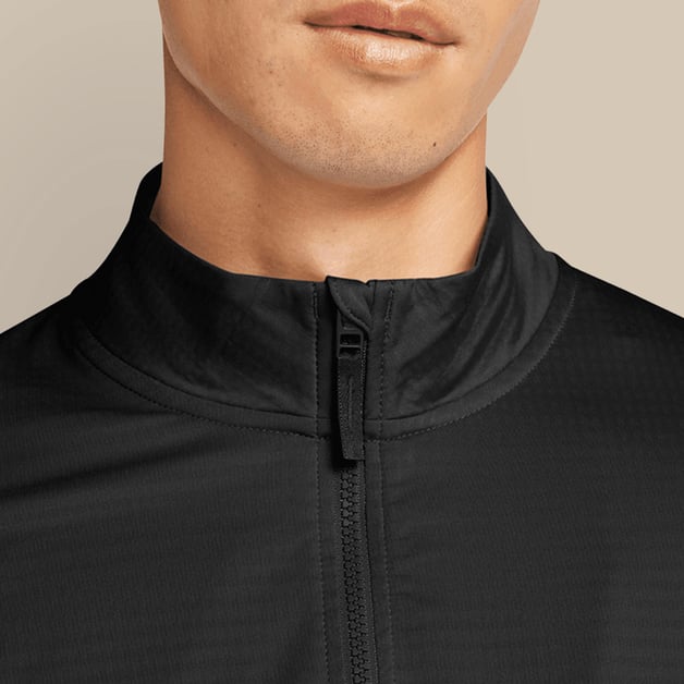sport vest