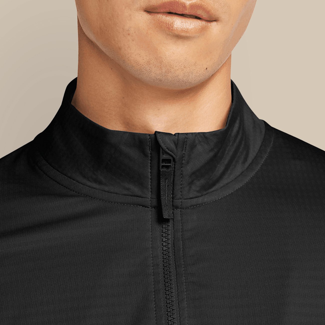 sport vest