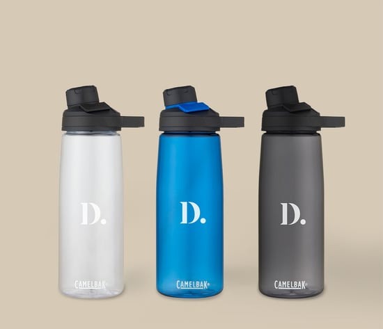 CamelBak® Chute® MagTritan™ Renew 750 ml