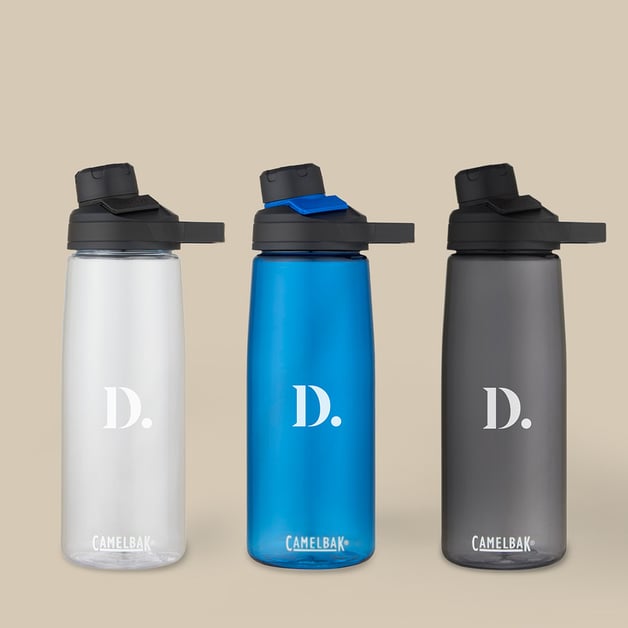 CamelBak® Chute® MagTritan™ Renew 750 ml