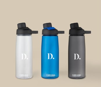 CamelBak® Chute® MagTritan™ Renew 750 ml