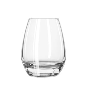 Illustratie Esprit 33 cl