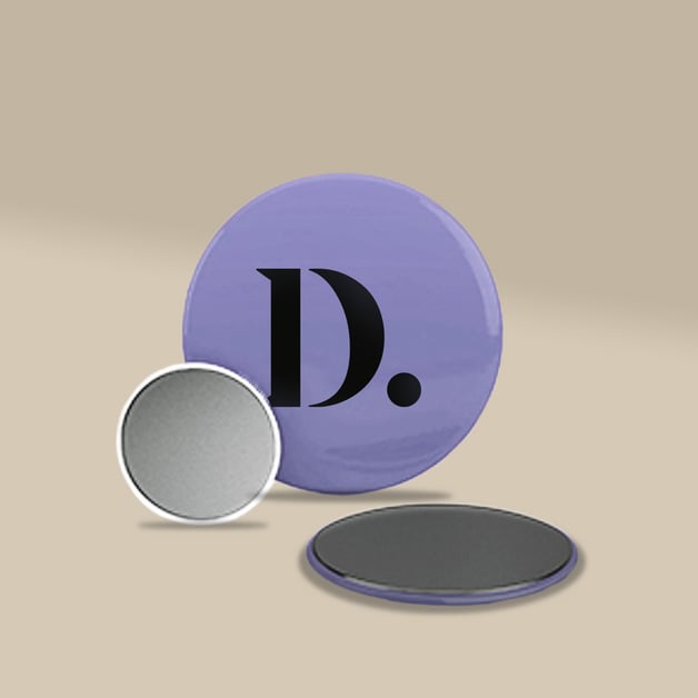 buttons bedrukken goedkoop