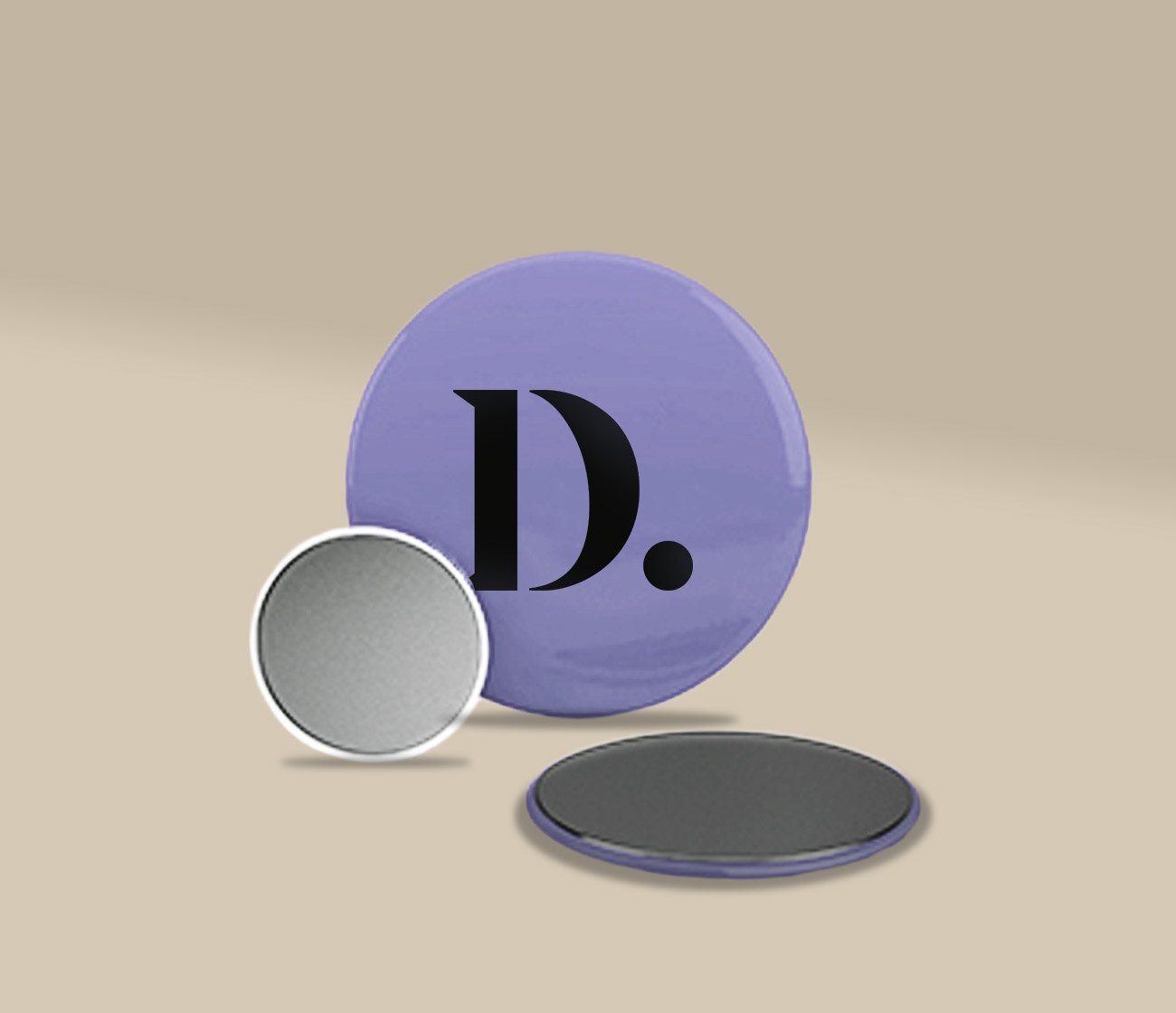 buttons bedrukken goedkoop