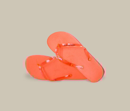 Goedkope slippers bedrukken