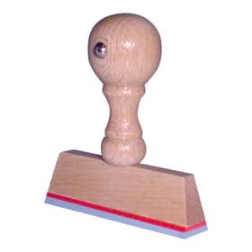 Illustratie 60 x 10 mm