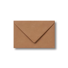 Illustratie 176 x 125 mm