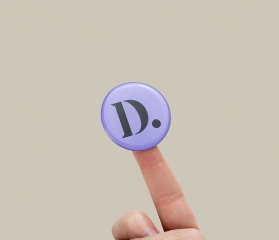 doming stickers online bestellen