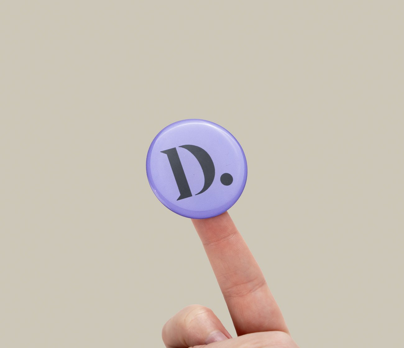 doming stickers online bestellen