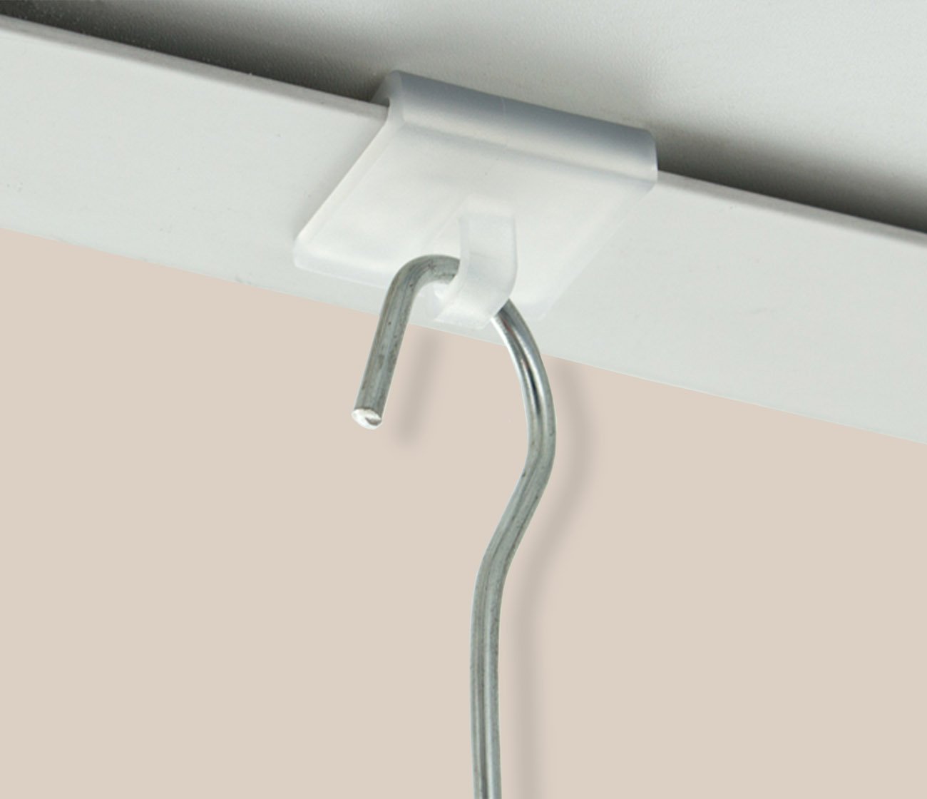 Plafond ophangsysteem