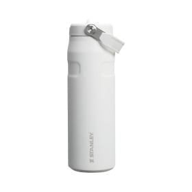 Illustratie Stanley IceFlow 2.0 700 ml