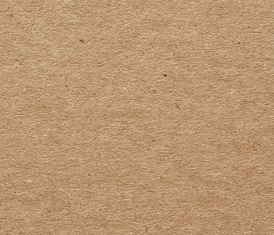 Kraftpapier bedrukken voor eco-vriendelijke marketing