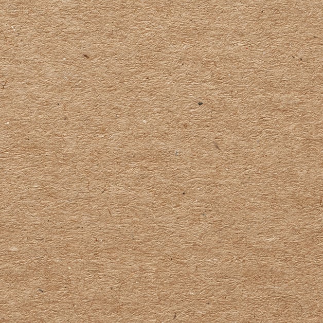 Kraftpapier bedrukken voor eco-vriendelijke marketing