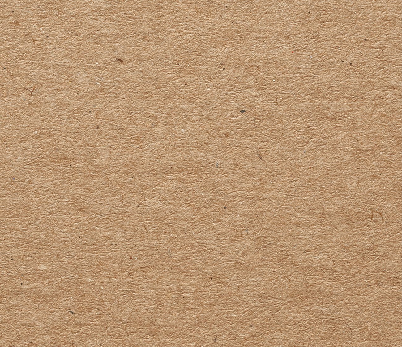 Kraftpapier bedrukken voor eco-vriendelijke marketing