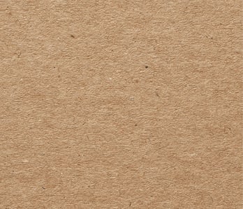 Kraftpapier bedrukken voor eco-vriendelijke marketing