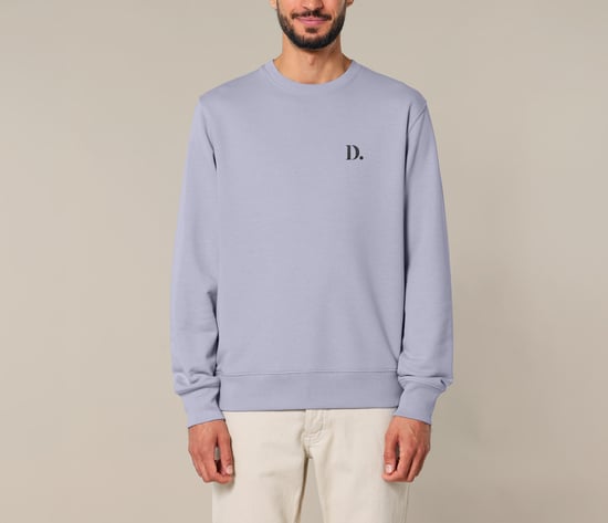 Stanley Stella sweatshirts bestellen