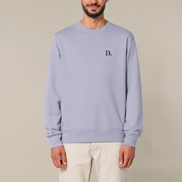 Stanley Stella sweatshirts bestellen