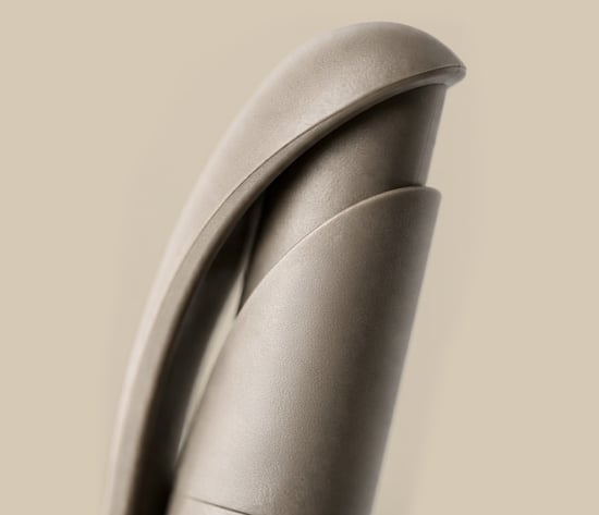 Senator Nature plus drukken