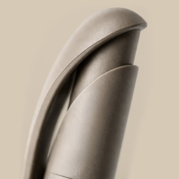 Senator Nature plus drukken