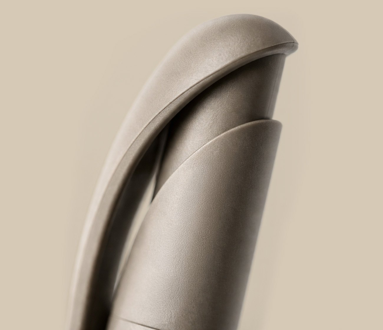 Senator Nature plus drukken