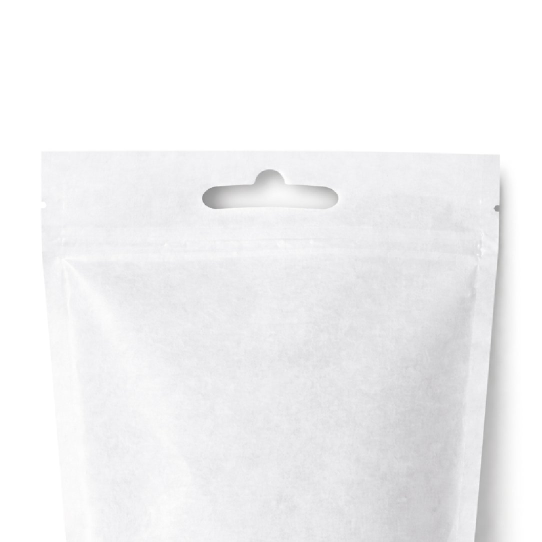 Illustratie Eurolock