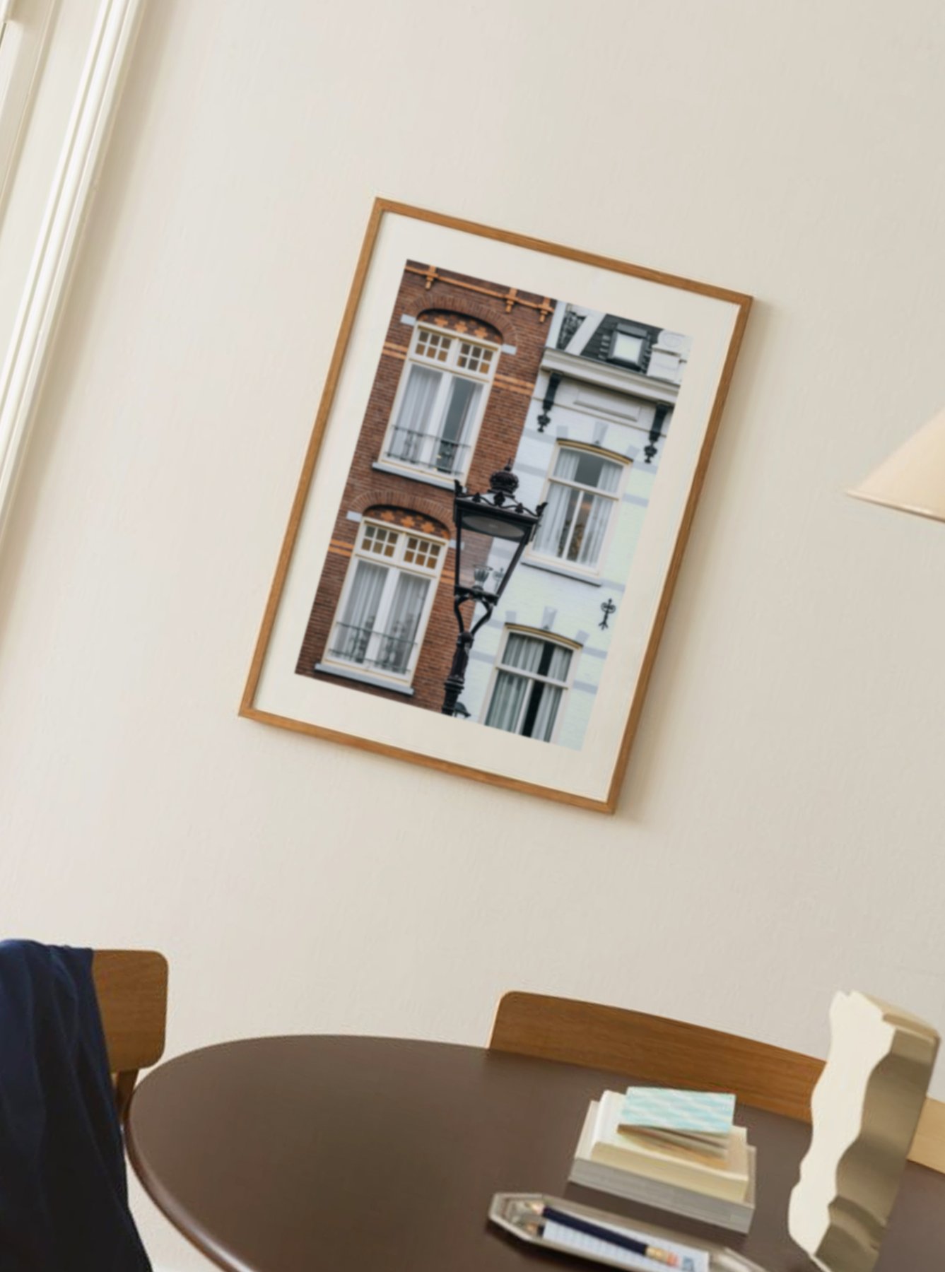 Fotoproducten bestellen