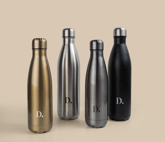 Cove drinkflessen 750 ml