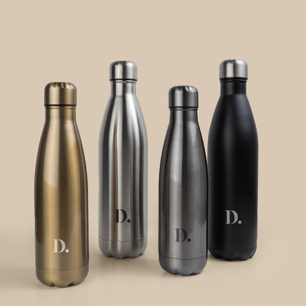 Cove drinkflessen 750 ml