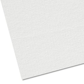 Illustratie 275 grams verge