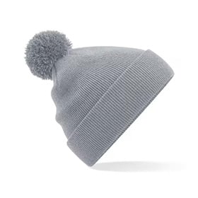 Illustratie Pom Pom Knit