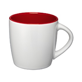 Illustratie Azteek 340 ml