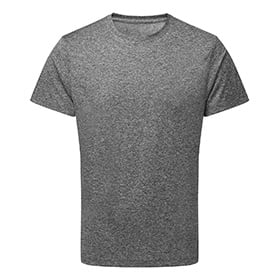 Illustratie Men´s Recycled Performance T-Shirt