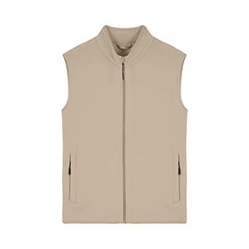 Illustratie Stanley Quester (heren)