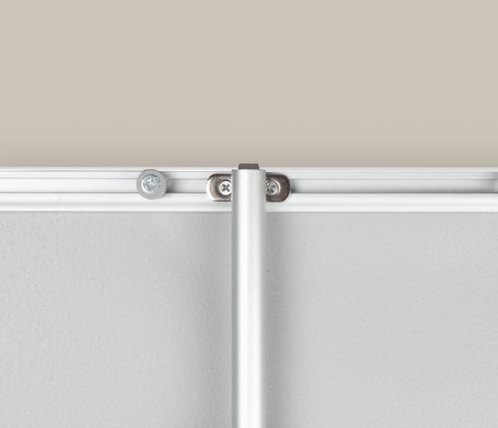 roll-up banner xxl systeem