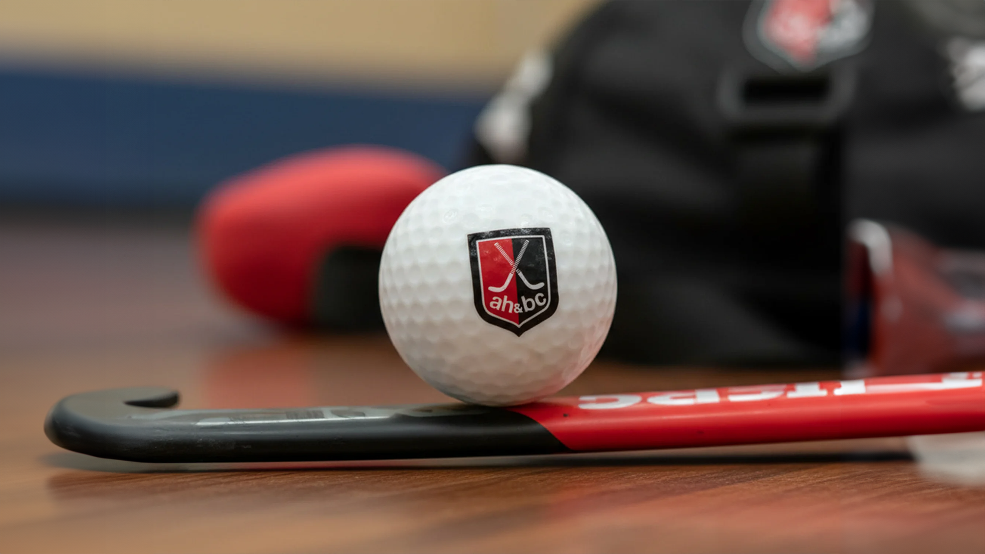 Drukbedrijf verlengt partnership met AH&BC