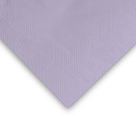 Illustratie Lila (33 x 33 cm)