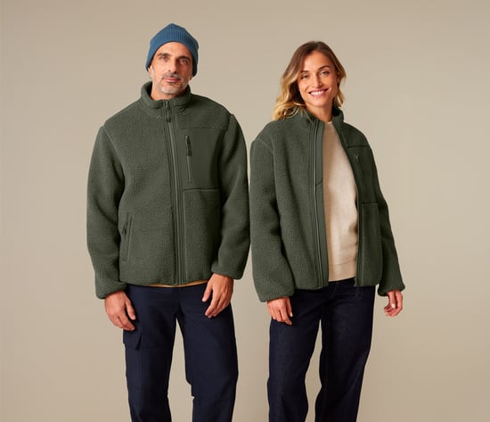 Stanley Stella Brookers drukken