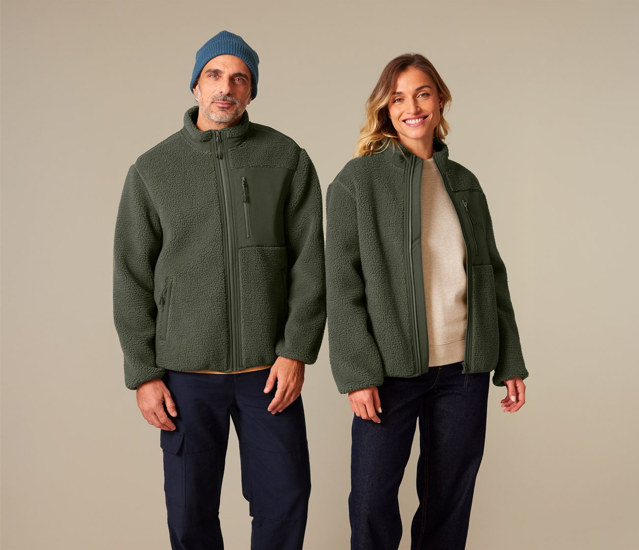 Stanley Stella Brookers drukken