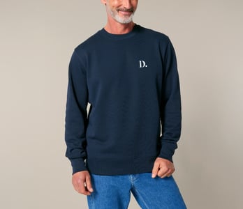 Stanley Stella sweatshirts drukken