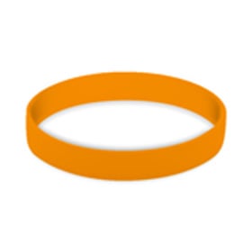 Illustratie Oranje
