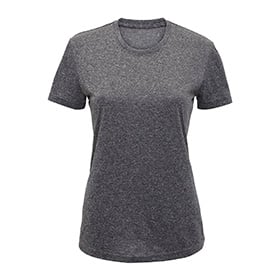 Illustratie Women´s Performance T-Shirt