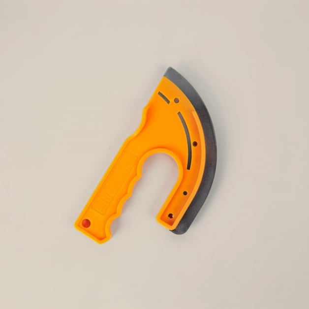 E lock tool bestellen