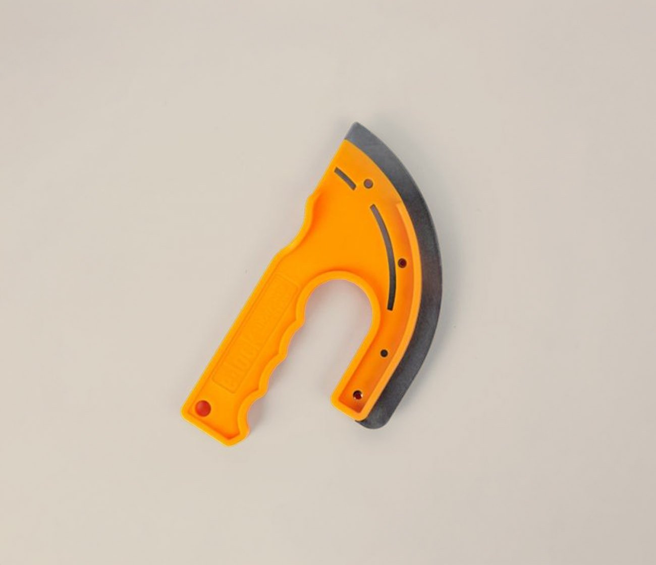 E lock tool bestellen