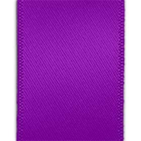 Illustratie Lichtpaars